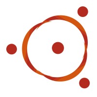 Transcell Biologics-logo