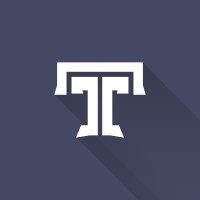 Transporter.city-logo