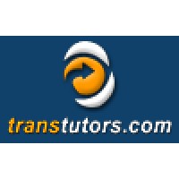 TransTutors-logo