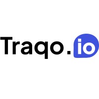 Traqo.io-logo