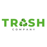 Trash Company-logo