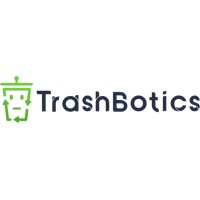 TrashBotics-logo