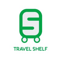TravelShelf-logo