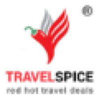 Travelspice-logo