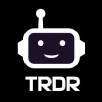 TRDR-logo