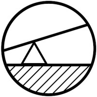 Trebuchet Systems-logo