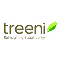 Treeni Sustainability Solutions-logo