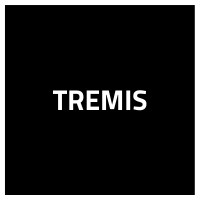 Tremis Capital-logo