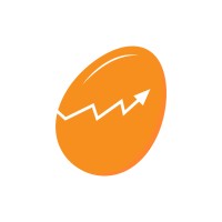 Trendzhatch Digital Solutions-logo