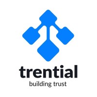 Trential-logo