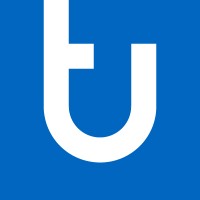 TrepUp-logo