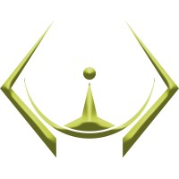 Tri OM Adaptive Solutions-logo
