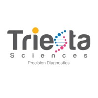 Triesta Sciences-logo