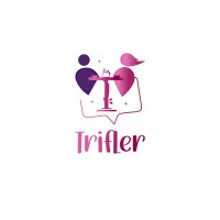 Trifler India-logo