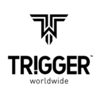 Trigger Worldwide-logo