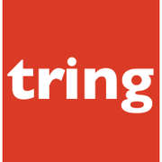Tring-logo