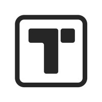 Trinkerr-logo