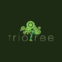 TrioTree Technologies-logo