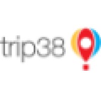 Trip38-logo