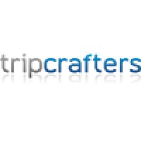 TripCrafters.com-logo