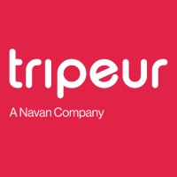 Tripeur-logo