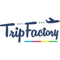 TripFactory-logo