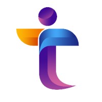 Tripmatch Private Limited-logo