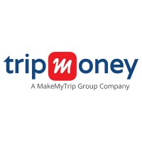 TripMoney-logo