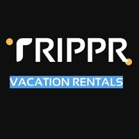 trippr.-logo