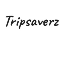 Tripsaverz-logo