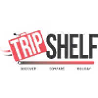 TripShelf-logo