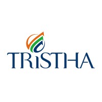 Tristha Global-logo
