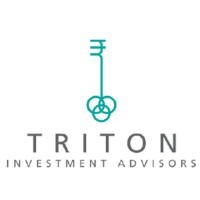 Triton Investment Advisors LLP-logo