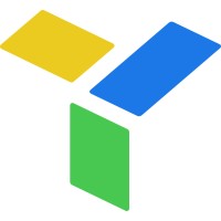 Triton Tech labs-logo