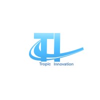 Tropic Innovation-logo
