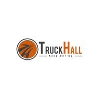 Truckhall-logo