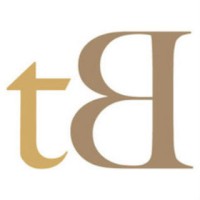 Truebrowns-logo