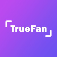 TrueFan-logo