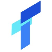 Truefy Ai-logo