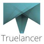Truelancer-logo