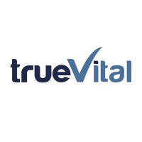 TrueVital Wellness Private Limited-logo
