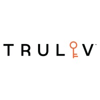 Truliv-logo