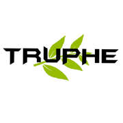 Truphe-logo