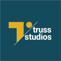 Truss Studios-logo