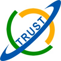 Trust Fintech-logo