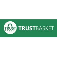Trustbasket-logo