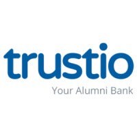 Trustio-logo