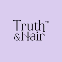 Truth & Hair-logo
