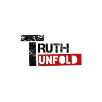 Truth Unfold-logo