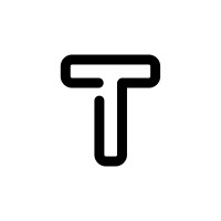Truts-logo